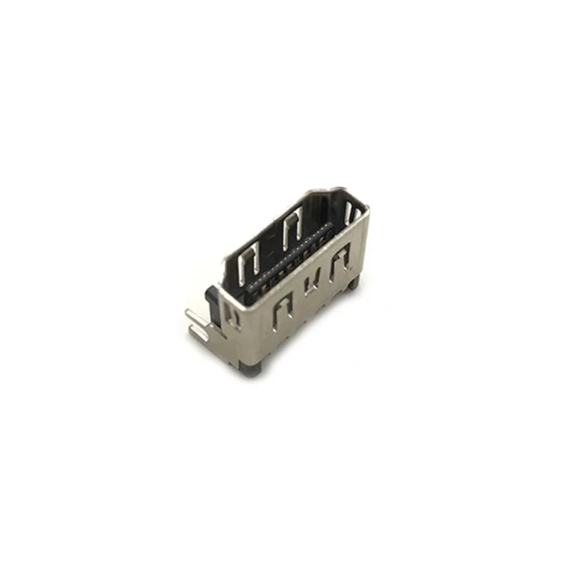 ps5 hdmi-relação compatível com soquete de porta