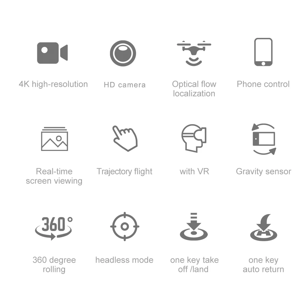 455585_65ec68e313914e20b8b7a7784cf8d449