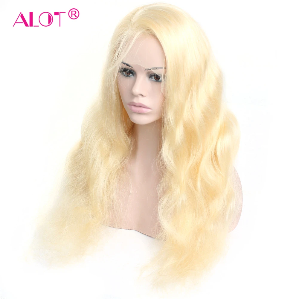 Blonde-Lace-Front-Wig-613-Lace-Front-Human-Hair-Wigs-Pre-Plucked-Hairline-Brazilian-Body-Wave
