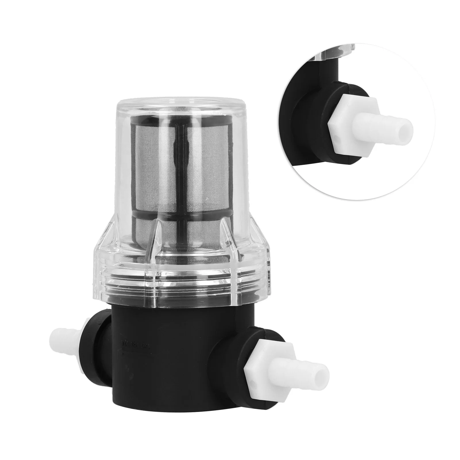 Beer Brewing Strainer Bag Inline Filter 150 Micron 80 Mesh For Home Brewing beer brewing strainer bag,beer brewing equipment
