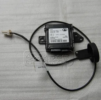 

Anti-theft coil Anti-theft controller for Great wall Haval H3/H5 Ring of immobilizer 3605130-K00 3605120-K00