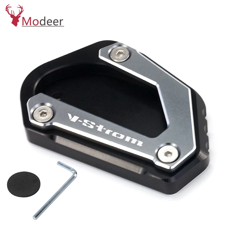 vstorm 650脚垫（137g) (15) 拷贝