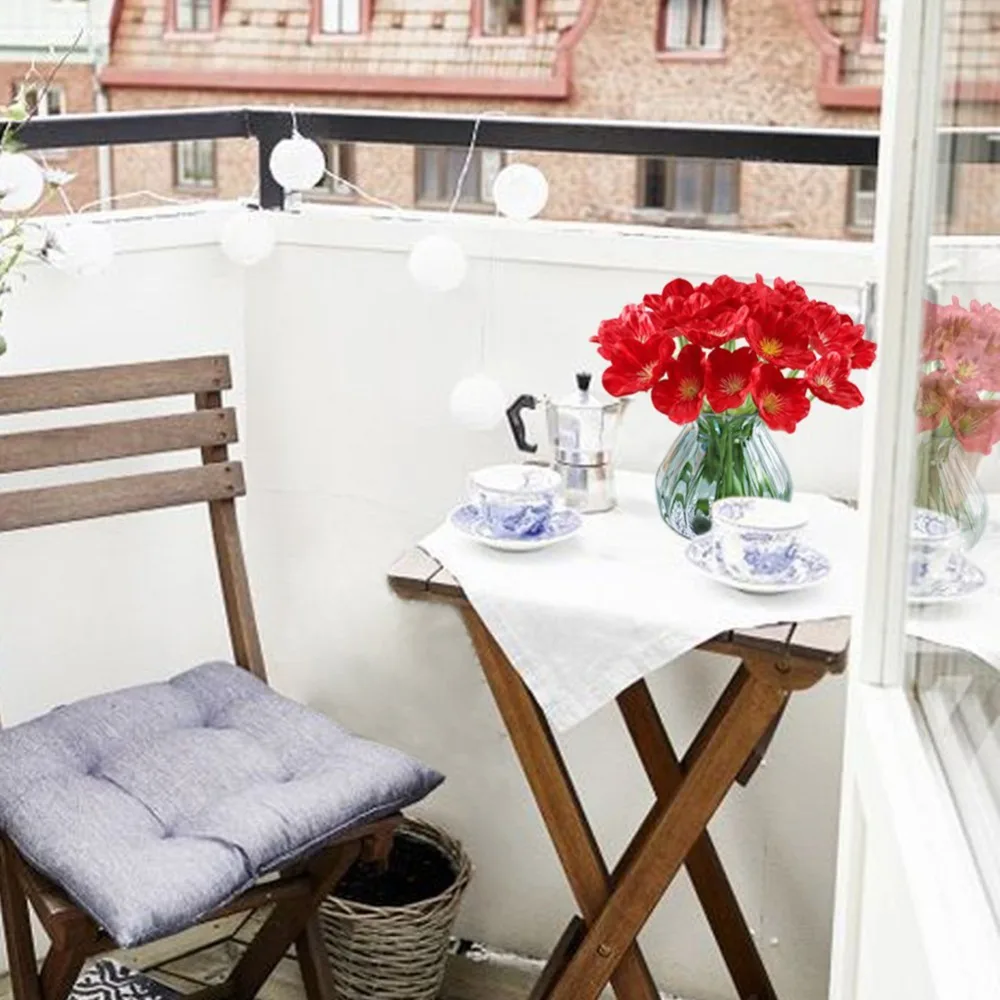 44944f19cbf985dc4be7f73eb9fe7bad