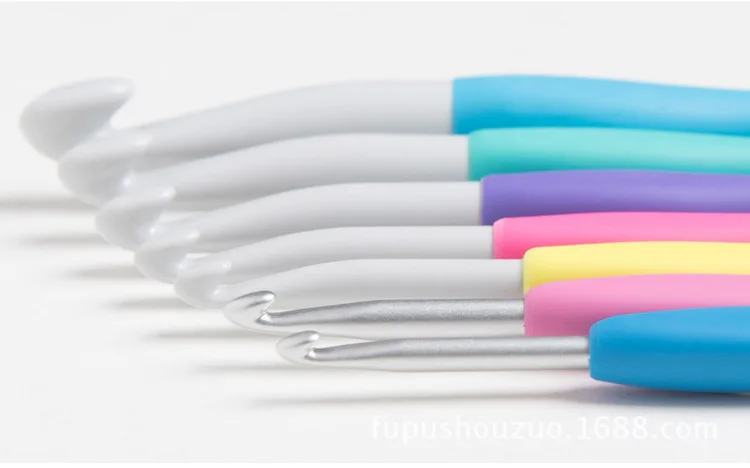 8541255217_2021692092