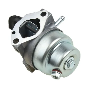 

1* Carburetor For HONDA G150 G200 Replaces 16100-883-095 16100-883-105