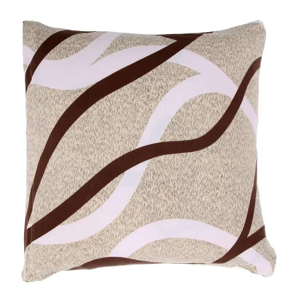 ordinary pillow Спальный хлопчатобумажной ткани с эффектом памяти «Коттон мемори подушка для ног ортопедические при радикулите Благодаря регулируемому положению задняя тазобедренного сустава для снятия боли в колене подушка для дома из пены с эффектом памяти постельные принадлежности, подушка с эффектом - Цвет: ordinary pillow