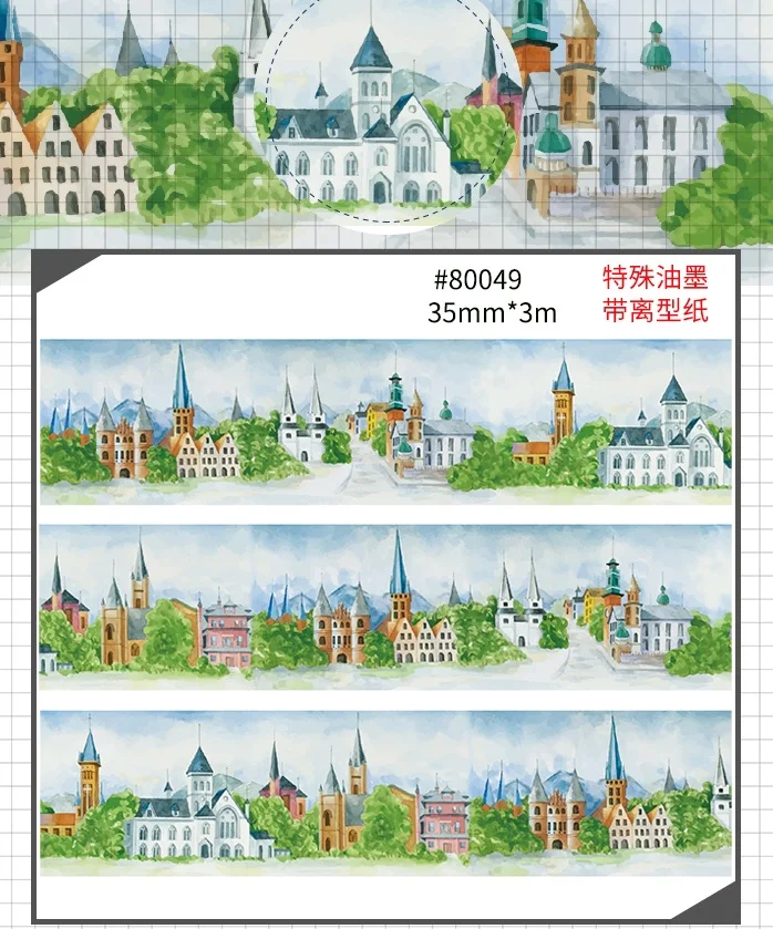 O1CN01tFgIgU1KqVmezeywQ_!!675111215