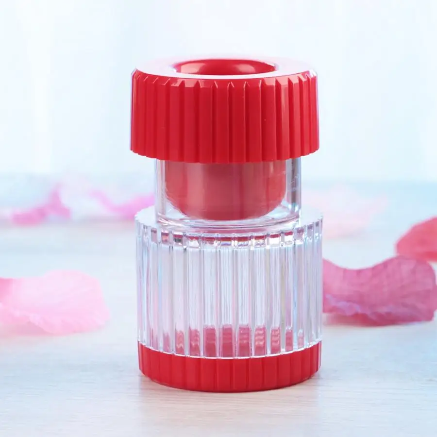 

Waterproof Portable Lightweight Pill Crusher Pill Container Pulverizer Pill Cases Splitters for Medicine Tablets Tablet Storage