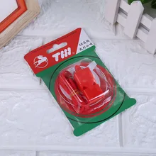 Рефери только блистер карты свисток настраиваемые силы обучения свисток реквизит для болельщиков Горячая Открытый страна выживания свисток