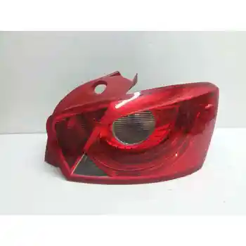 

6J4945258D RIGHT REAR light SEAT IBIZA (6J5)