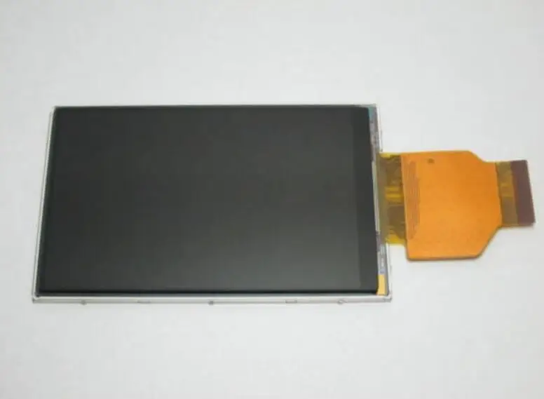 

NEW LCD Display Screen For Fuji FOR Fujifilm X-E2 XE2 X100T Digital Camera Repair Part + Glass + Backlight