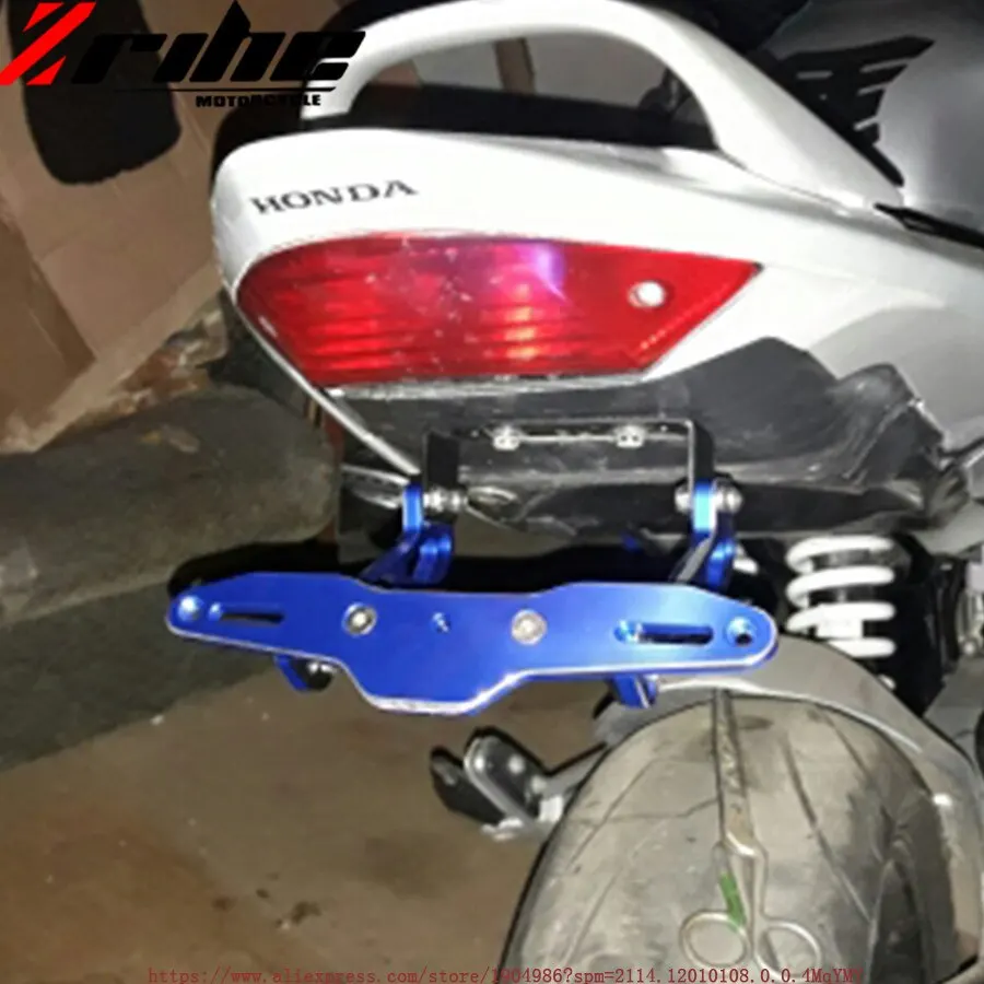 HTB1p2M5QpXXXXcFXVXXq6xXFXXXm