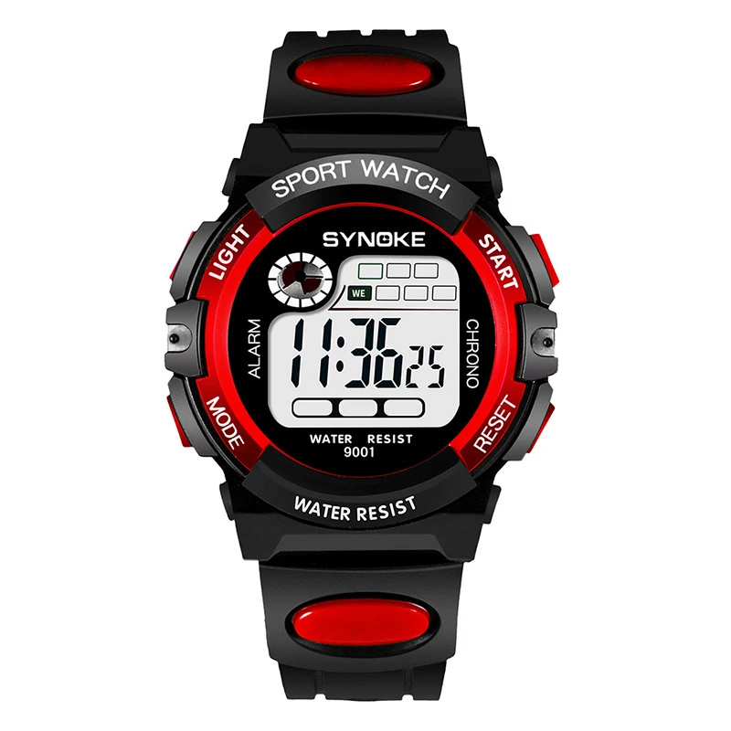 Рисунок 4 - Детские спортивные водонепроницаемые