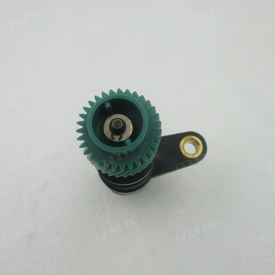 for BYD F0 Speed sensor odometer sensor tachometer Mitsubishi