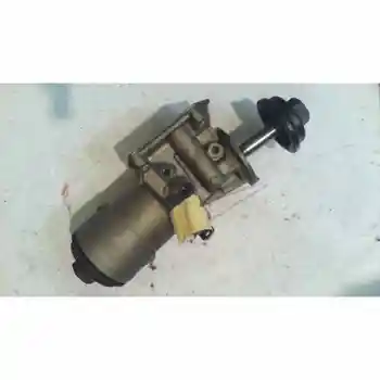 

954096 Engine Oil cooler Seat Leon (1p1) 1.9 Tdi