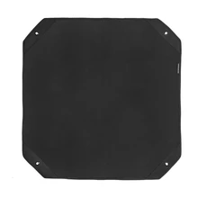 Прочные крышки Ac Defender-универсальная зимняя Крышка Кондиционера