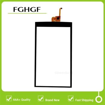 

New cg70212a0 Touch Screen Panel Digitizer Glass Sensor Replacement