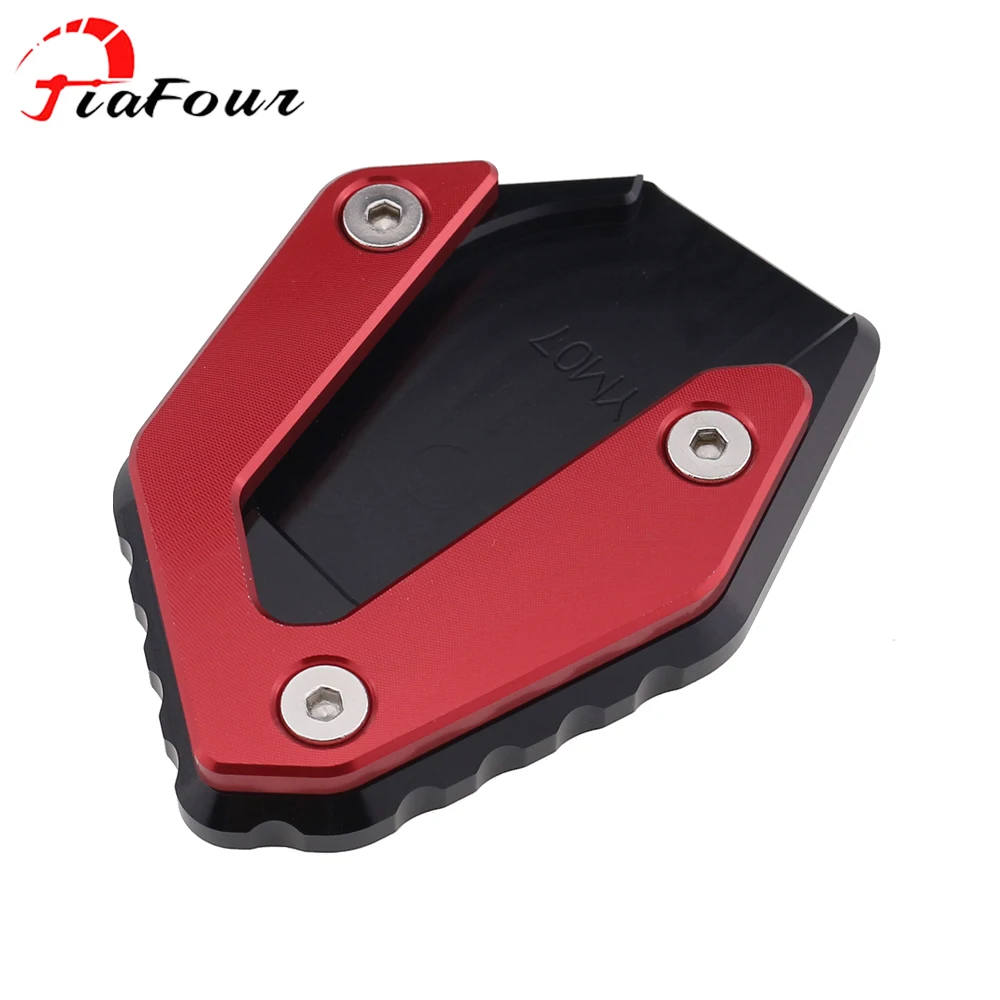 űĵ ̵ ĵ ͽټ Ȯ е, MT-07 FZ-07 XSR 700 2014-2020 XJ6N FZ6R FZ6S S2 FZ 6 XJ 6N  