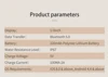 Smart Electronics