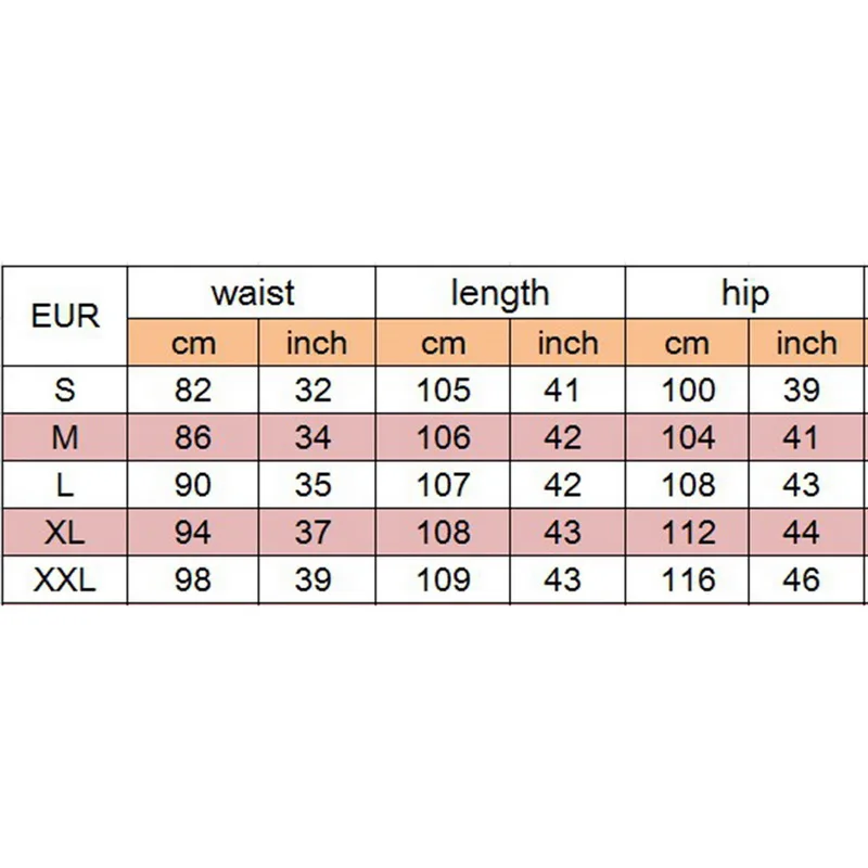 Mens Skinny Blue Jeans Spring Male Jeans Pants Vintage Denim Pencil Pants Casual Stretch Trousers 2020 Hole Ripped Male Zipper Mens Skinny Blue Jeans Spring Male Jeans Pants Vintage Denim Pencil Pants Casual Stretch Trousers 2020 Hole Ripped Male Zipper