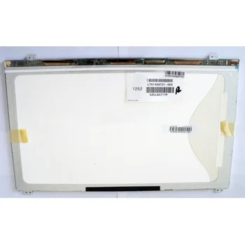 

Laptop led screen LTN140AT21 LTN140AT17 LTN140AT21-601 LTN140AT21-T01 LTN140AT21-002 for Samsung 300e4a SF410 LCD DiSplay screen