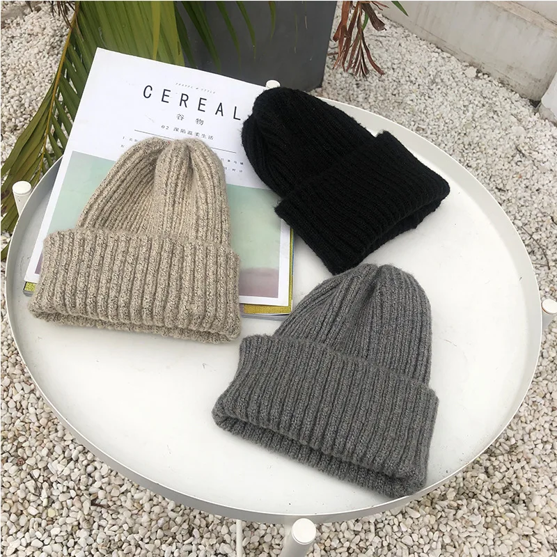 9587711970_2124350718