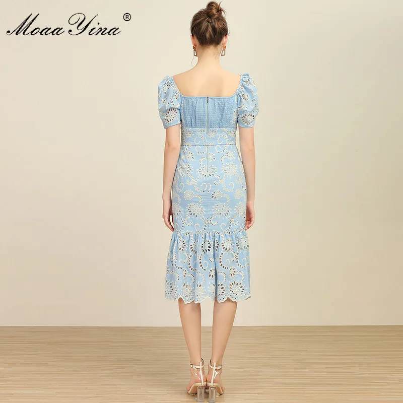 2 Version ZTE OLT Service Board GTGHK GTGHG 16