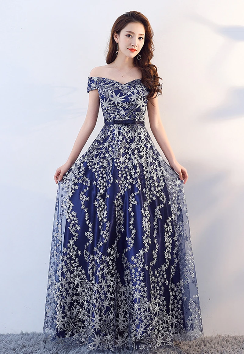 WTFS190904013 (7)