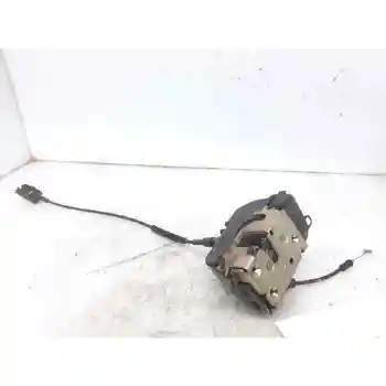 

8200000658 REAR DOOR LOCK RIGHT RENAULT LAGOON II (BG0)