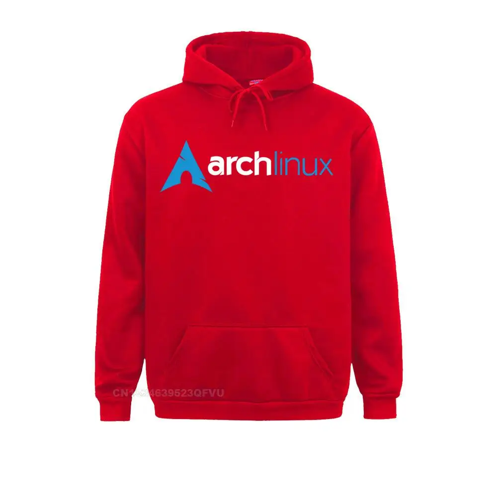 Men Newest Summer Hoodies Summer/Autumn Sweatshirts Design Long Sleeve 24322 Clothes Top Quality 24322 red