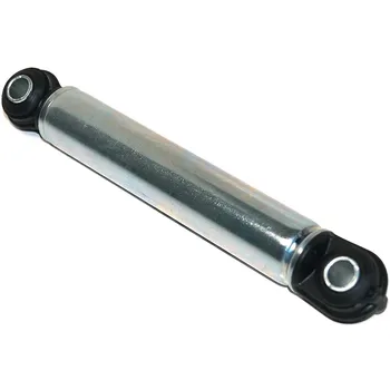 

Shock Absorber for washing machines Bosch, Siemens, Neff, Gaggenau BS 172688