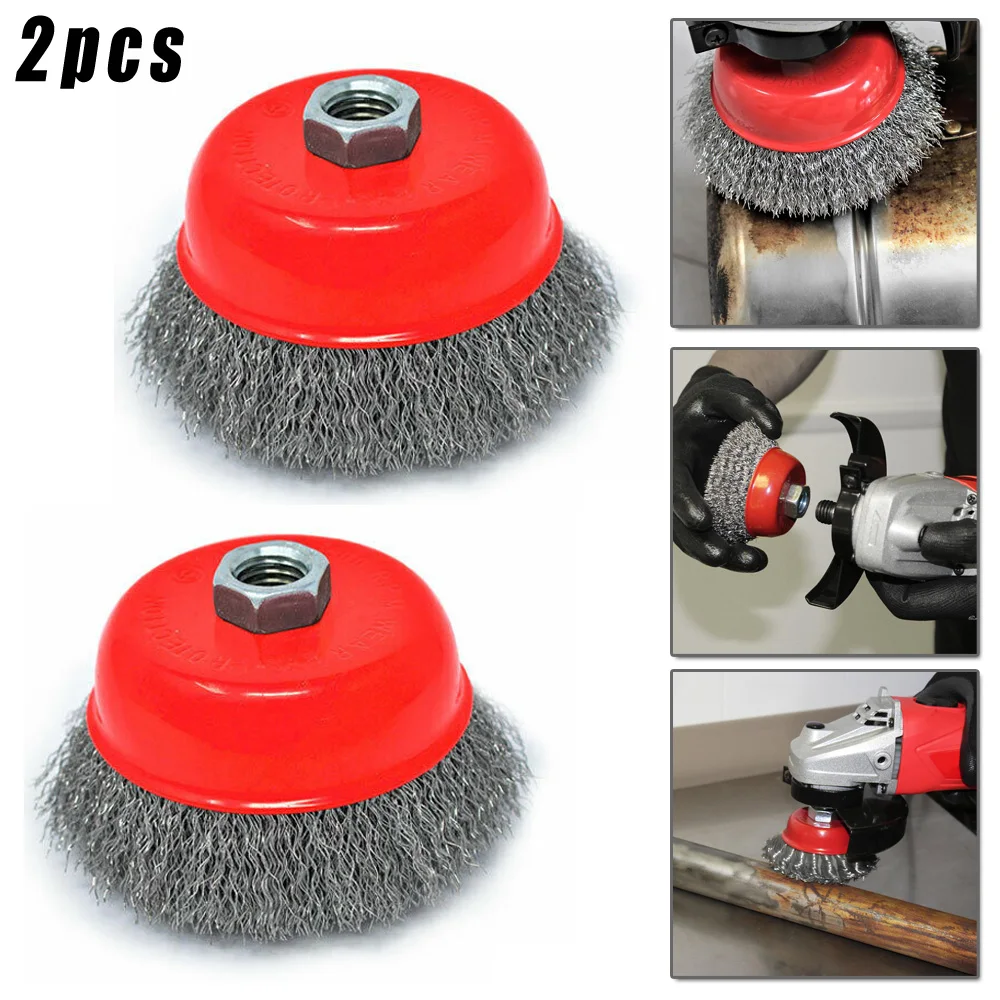 da oxidação rebarbas respingos