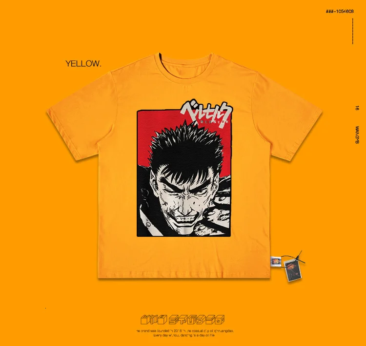 Уличная футболка, Топы, модные кавайные парные забавные Ins красивые хип-хоп рэп хип-хоп рок стиль, Старый плакат, принт с круглым вырезом