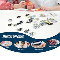 Parenting-Puzzle-60-Wooden-Cartoon-Anime-Puzzles-For-Children-Puzzle-Game-Toys-Jigsaw-Picture-Puzzles-For.jpg