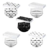 10/50pcs Adult Mask Cartoon Cat Print Mouth Masks Disposable Face Mask Ear Loop Mаска Safe 3 Layer Breathable Mascarillas 1