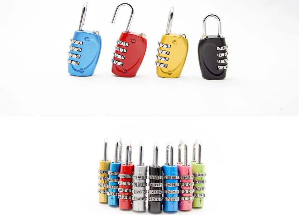 11521551402_1423737043 (1)