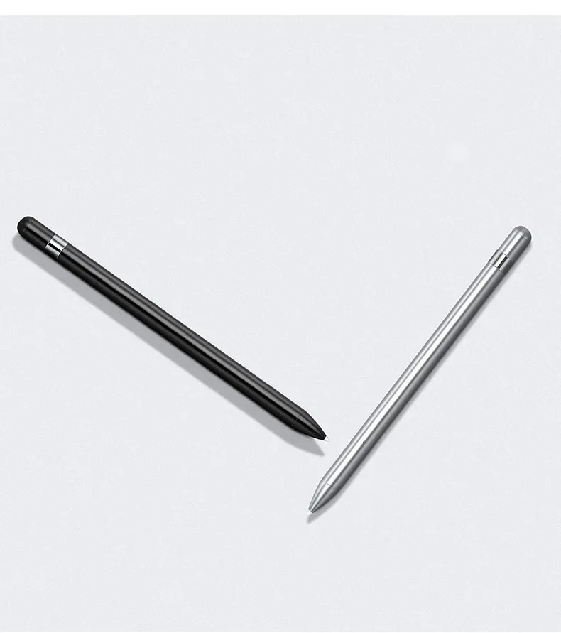 IPad  º  ipad  11 11 2.9 2020 2017.2018  ź Ʈ ŸϷ  