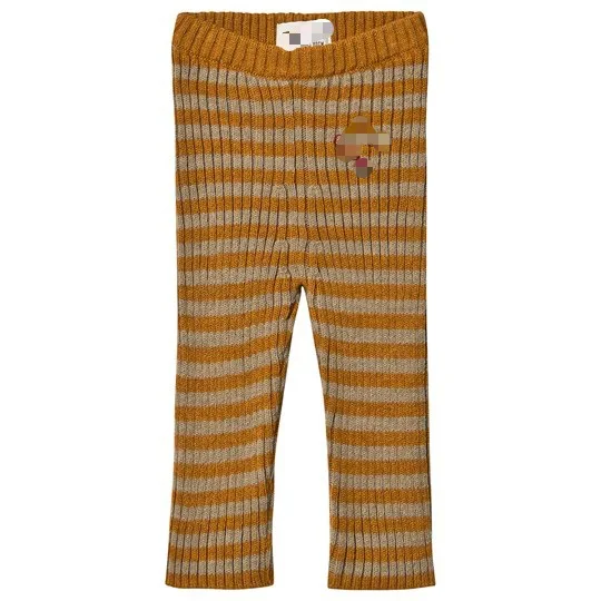 Pants R Детские штаны; коллекция года; сезон осень-зима; штаны для мальчиков и девочек; леггинсы для малышей; хлопковые спортивные штаны; брюки; детская одежда - Цвет: Pants R