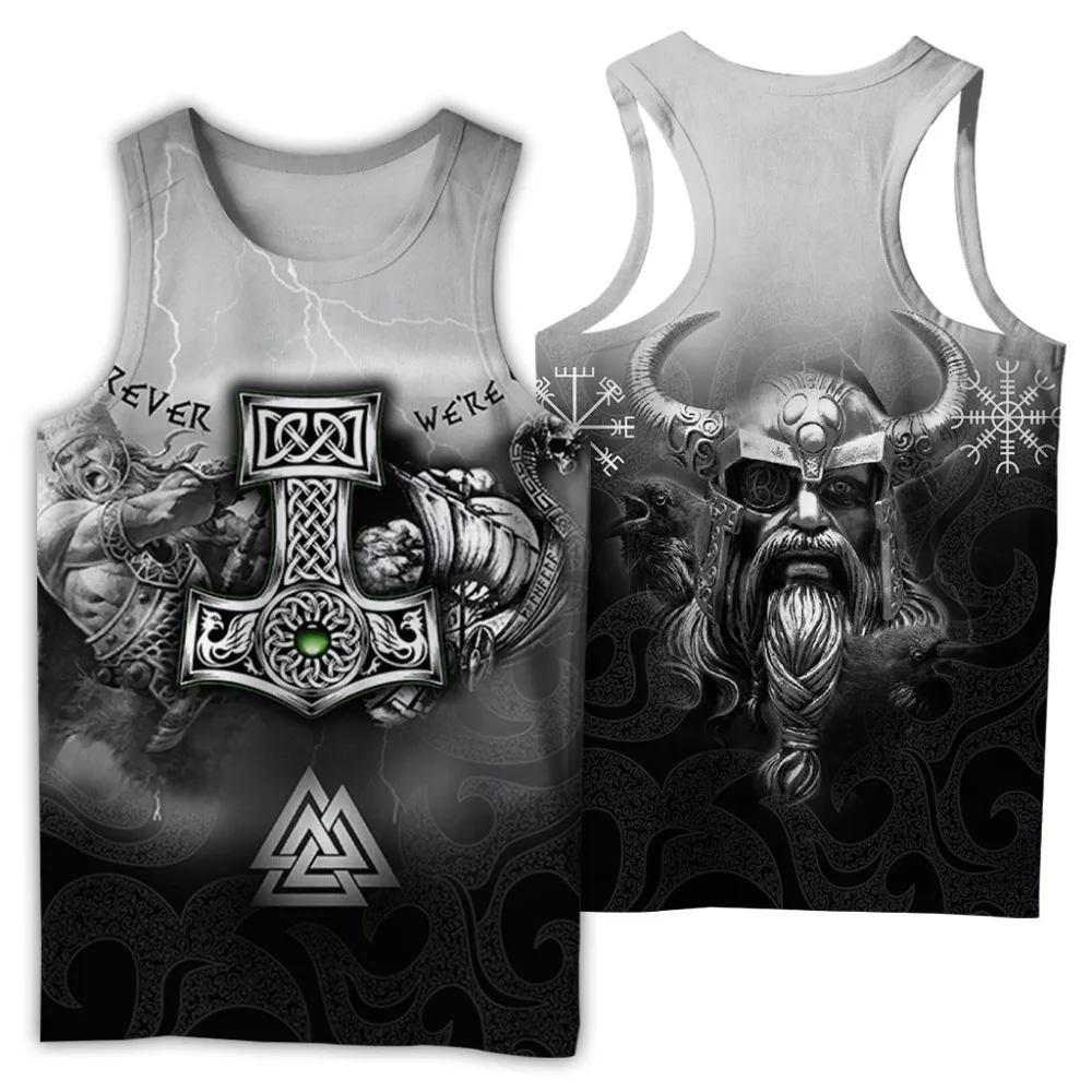 Hffe7ba3fa5854547b82831c81b874330M