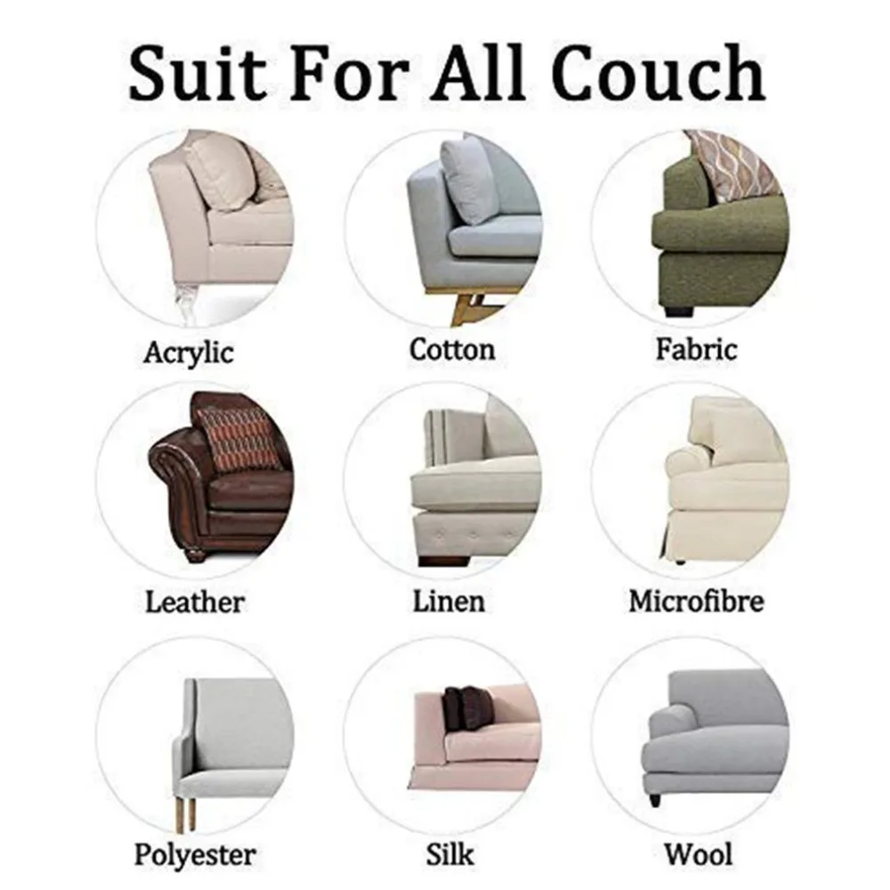 YY11612301-C-20190735-1