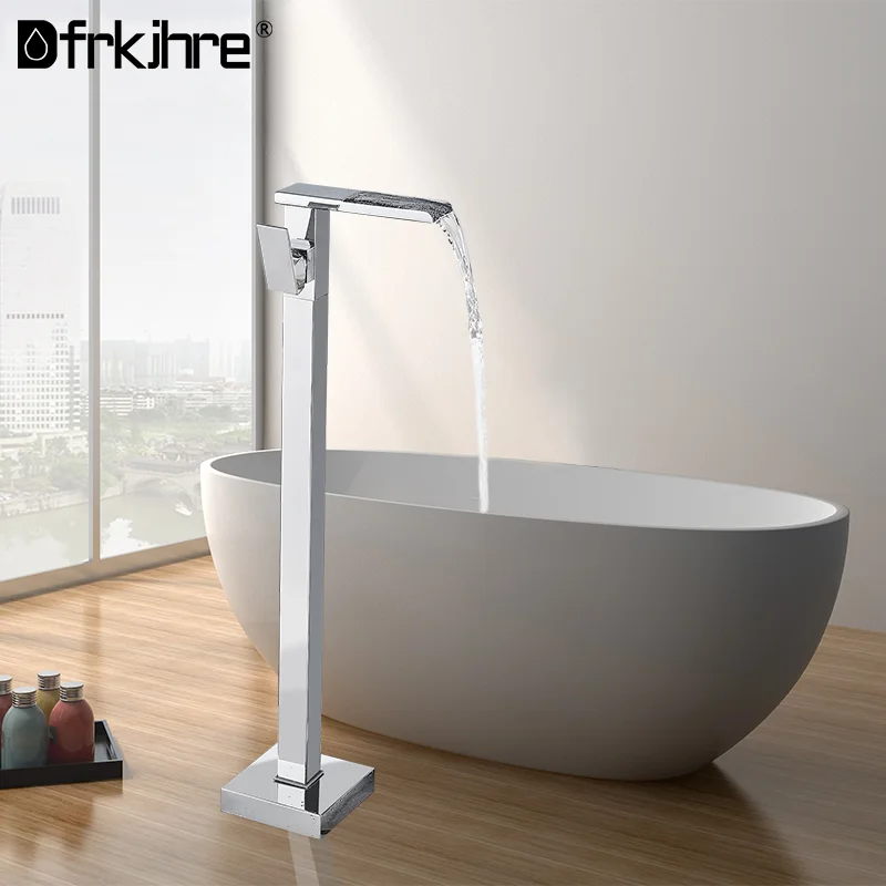 Store Home Products ChoiceDay Feedback