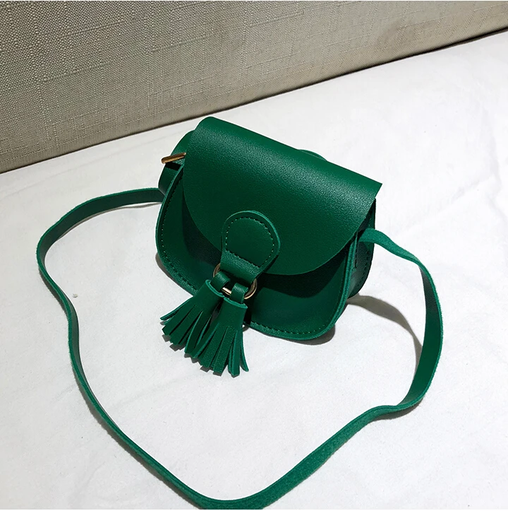 Плюшевый рюкзак женская сумка маленькая кожаная женская сумка через плечо винтажная дорожная сумка для сотового телефона - Color: E
