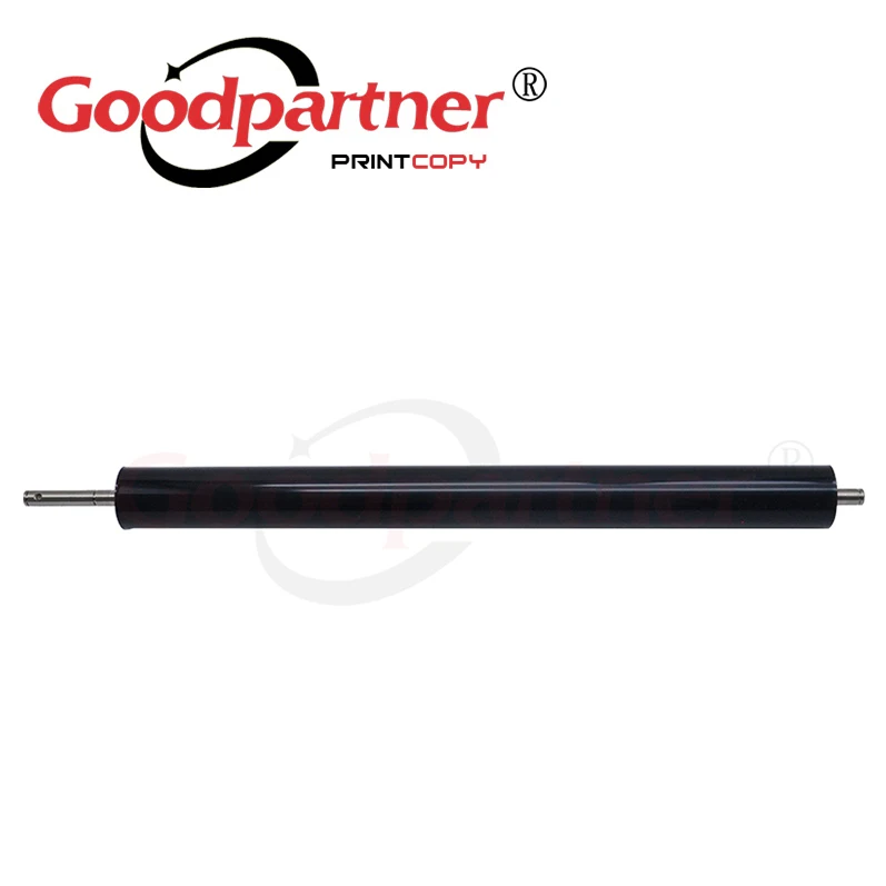 

1X A161R71811 низкий напорный ролик фьюзера для Konica Minolta C224 C284 C364 C258 C308 C368 C221 C281 C7122 C7128