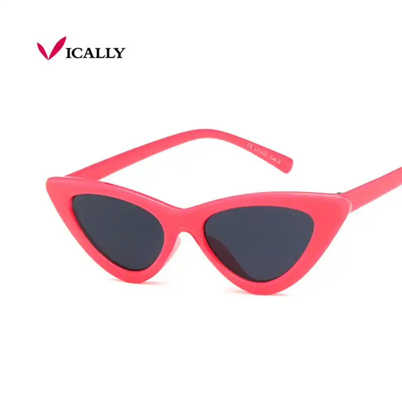 designer baby glasses