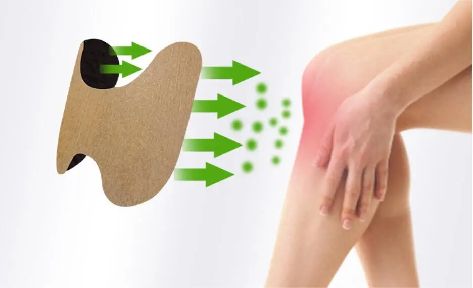 пластырь для коленного сустава китайский. пластыри охлаждающие обезболивающие "verfu" от болей в плече. пластырь от суставов. Tsao knee patch пластырь. пластырь от боли в коленях.