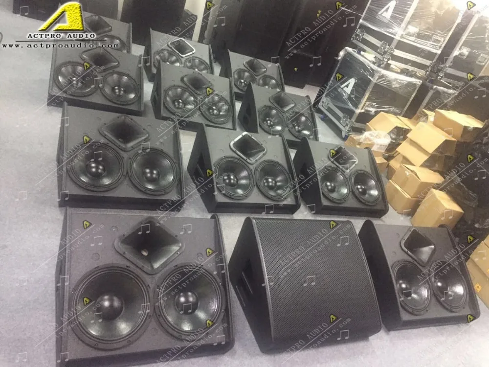 52f567da85c2e7c8ef9c401226ab864