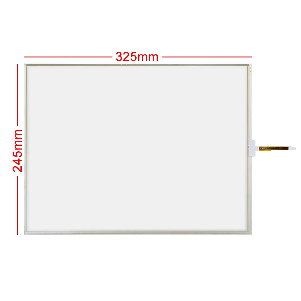 Ecran-tactile-resistif-pour-c6000-capteur-de-resistance