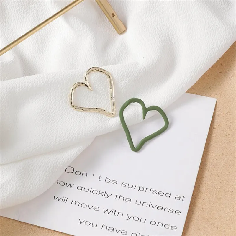 QQ截图20200109161637