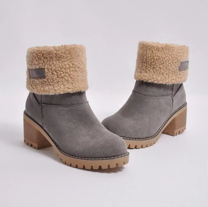 QQ截图20191224161923