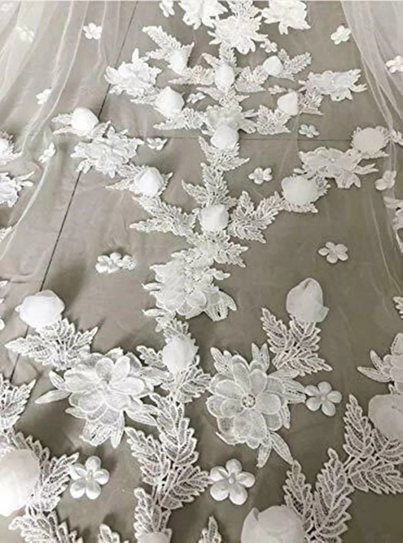 HTB1M9CmRVzqK1RjSZFvq6AB7VXaB